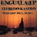 Alfredo Kastro - Olimpia Tribal (Original Mix)