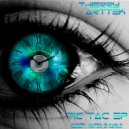 Thierry Arttek - Lay Of Land (Original Mix)