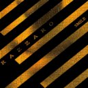 Razzaro - Yee (Original Mix)