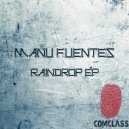 Manu Fuentes - Conflex
