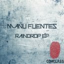 Manu Fuentes - Battle Trumpet (Original Mix)