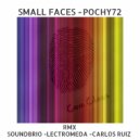 Pochy72 - Small Faces
