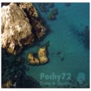 Pochy72 - Letter Sunday Evening (Original Mix)