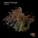 Agent Orange - Ready For A Fix