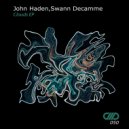 John Haden & Swann Decamme - Rebellion