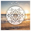 JR Electric - Oh Bay (Kai Schulz Remix)