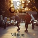 High One - Still Young