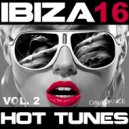 Marto Gross - Jump (Original mix)