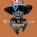 Willy William feat. Vitaa ft Bryan Dalton - Suis-Moi (DMC Mikael & Welldone Mash Up)