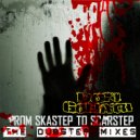 Don Goliath & Clarity - Jump (feat. Clarity) (Kafra Remix)