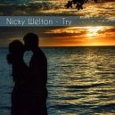 Nicky Welton - Try