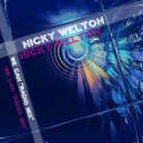 Nicky Welton - We can