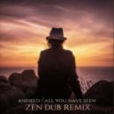 Anfield - All You Have Seen (Zen Dub Remix)