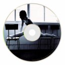 Cade Rayner - This Is Renaissance! (Original mix)