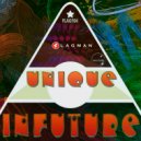 Infuture - Unique (Oziriz & Dura Boom Extra Remix)