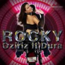 Oziriz & Dura - Rocky