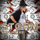 Infuture - Storm