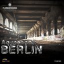 Aquaphonik - Berlin