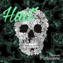 Hector DJ - Electro Disco (vocal mix feat. Nico Collu)