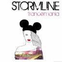 Stormline - Trancemania