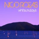 Nico Rozas - Chill Eco