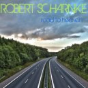 Robert Scharnke - The Beginning At The End