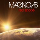 Magnovis - Rise Above
