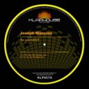 Joseph Mancino - On My Love