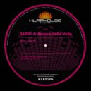 DAZ91 & Andrea della Valle - Wait