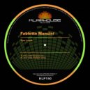 Fabietto Mancini - Your Home