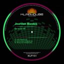 Jourdan Bordes - Get On Down