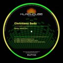 Christiano Sedo - Better Sweet Live (Claytonsane remix)