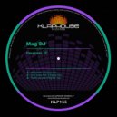Mag DJ - Happiness