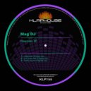 Mag DJ - One More Time (Original mix)