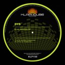 DYS - Is Not Necessary