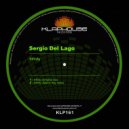 Sergio Del Lago - Infinity