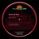 Galo Di Ami - Next Stage (Original mix)