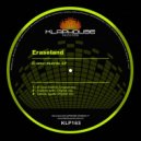 Eraseland - Explicito Ruido