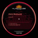 Chris Montanini - Never Go Back (Original mix)