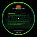 Mitekss - Only When (Toni Alvarez & Rouss Noir remix)
