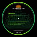 Mitekss - Only When (Giancarlo Zara remix)