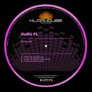 Raffa FL - Freak Out (Davina Moss remix)