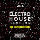 Frenk DJ & DJ Enus - Keep Your Hands Up (feat. Lady Janet) (Nino Pipito\' & Helen Brown Remix) (Nino Pipito\' & Helen Brown Remix)