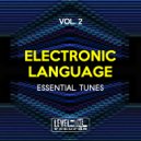 Frenk DJ & DJ Enus - Keep Your Hands Up (feat. Lady Janet) (Daniele Sorrenti & Manuel Bencini Remix) (Daniele Sorrenti & Manuel Bencini Remix)