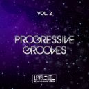 A. Venuti & Mr. Goaty - The Whole Blessed Day (Original Mix)