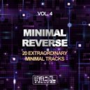 Joe Maleda - Sold Out (Maxdal Remix)