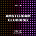 Nino Pipito\' - Balance (Original Mix)