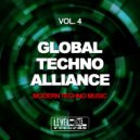 Jens Mueller - Welcome To You (Original Mix)