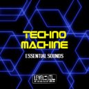 Jens Mueller - Lose My Mind (Original Mix)