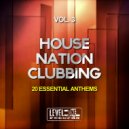 Great Exuma - Magic Of Life (Extended Mix)